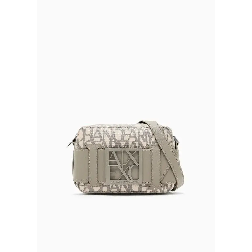 armaniexchange-messengerbagwomen9426993f742m1014beige-mkp2032707-1-4-outlet90-com-4-outlet90-com