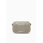 armaniexchange-messengerbagwomen9426993f742m1014beige-mkp2032707-1-4-outlet90-com-4-outlet90-com