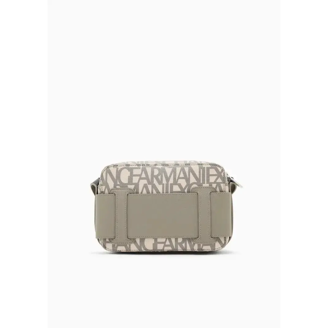 armaniexchange-messengerbagwomen9426993f742m1014beige-mkp2032707-3-3-outlet90-com-3-outlet90-com