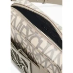 armaniexchange-messengerbagwomen9426993f742m1014beige-mkp2032707-1-4-outlet90-com-4-outlet90-com