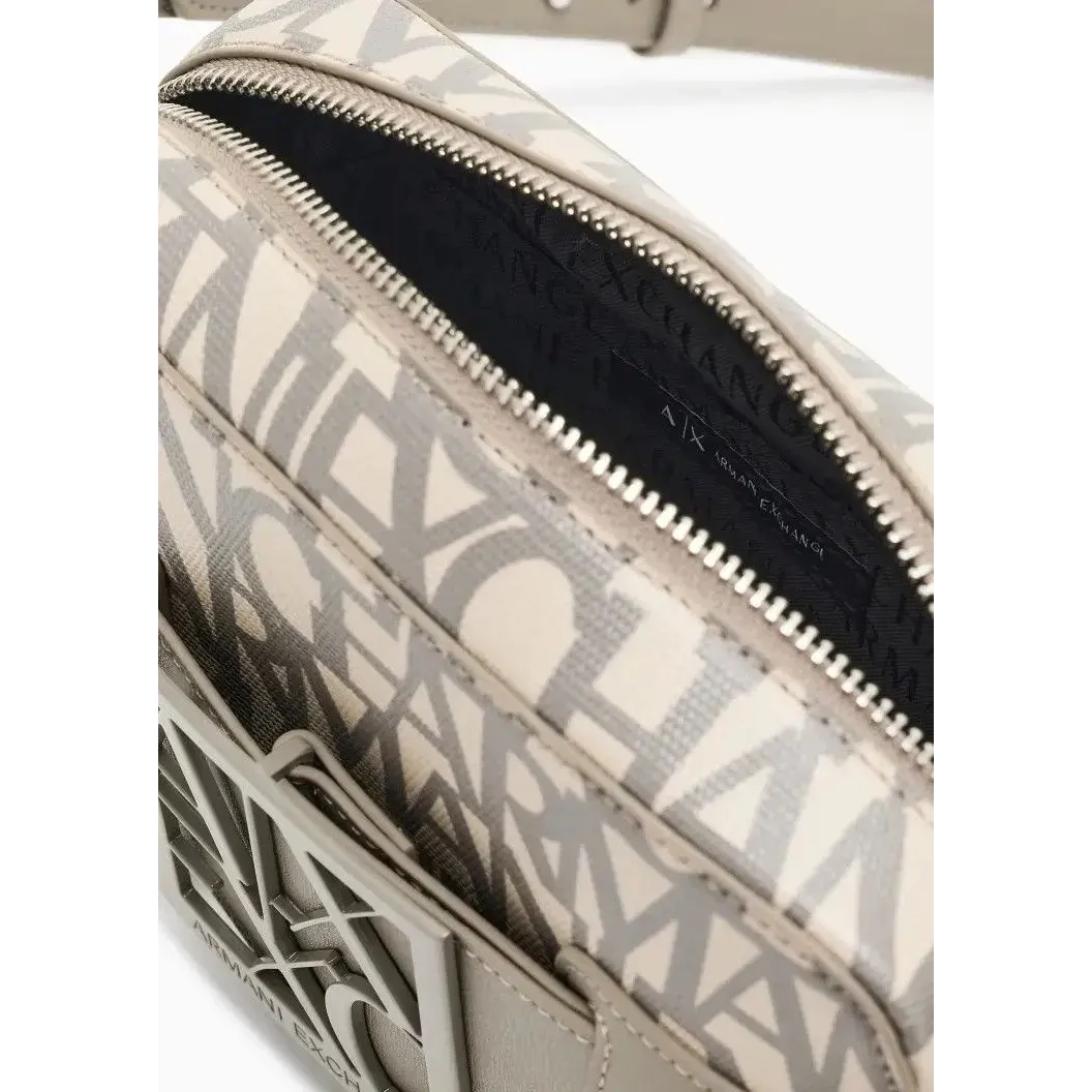 armaniexchange-messengerbagwomen9426993f742m1014beige-mkp2032707-4-2-outlet90-com-2-outlet90-com