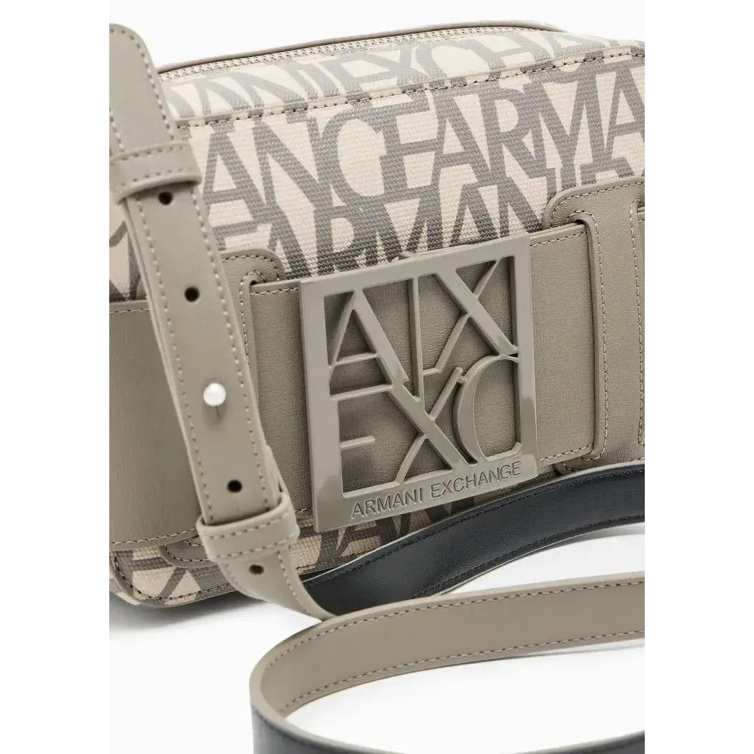 armaniexchange-messengerbagwomen9426993f742m1014beige-mkp2032707-5-1-outlet90-com-1-outlet90-com