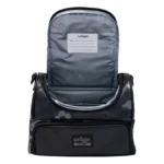 lunchbox@x2-3-outlet90-com
