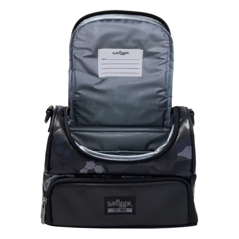 assistlargedoublelunchbagwithstrap02_a3e702d6-c8d0-4ecb-8e48-5de1cf2ce7c0-2-outlet90-com