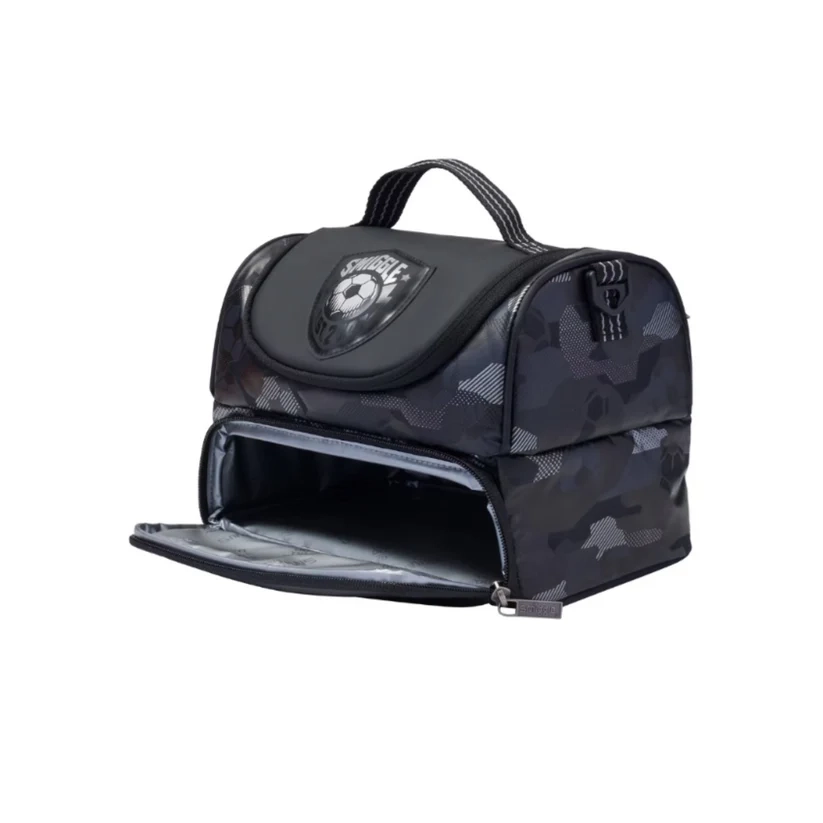 assistlargedoublelunchbagwithstrap03_7a32c939-ae4e-44d5-8aa1-5a5dc8fa540d-1-outlet90-com