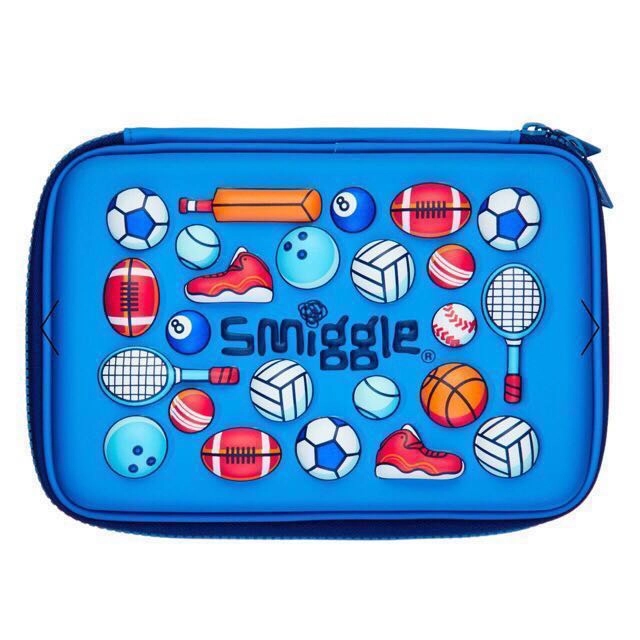authentic_smiggle_imagine_hardtop_pencil_case_sports_edition_football_basketball_in_blue__1544931950_22fc96a4-10-outlet90-com