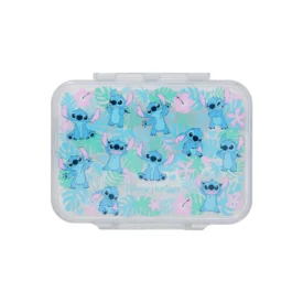 سميغل لانش بوكس lunch box