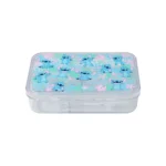 aw5863s-3-outlet90-com