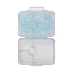 aw5863s-3-outlet90-com