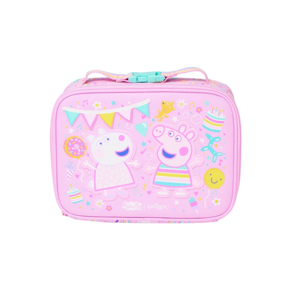 aw5878s-1-outlet90-com