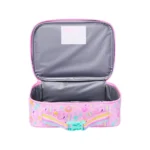 aw5878s-1-outlet90-com