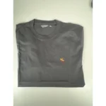 w83776s-1-outlet90-com