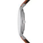 b5382afakfs6094_1-3-outlet90-com