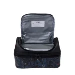 b65869s-7-outlet90-com