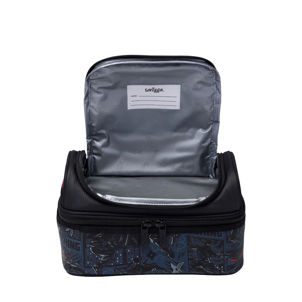 b65869s2-6-outlet90-com