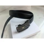 24c4007a-9db5-46a2-b303-c60e395c2a9e-3-outlet90-com