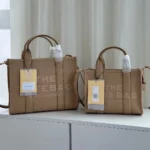 1 (1)-7-outlet90-com