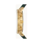 44817a13-8cb7-4809-83d2-4921e080d6a8-4-outlet90-com