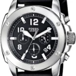 1920_zegarek-meski-fossil-men-townsman-fs4928-3-outlet90-com