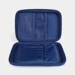 bpe_6470_f97ef73a-dac2-4b72-91e0-16ce4abf57ff_1024x1024-16-outlet90-com