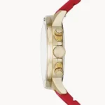 27e56983-9cb9-4e6b-bd05-07792ae44464_1024x1024-3-outlet90-com