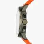 34_1024x1024-4-outlet90-com