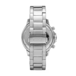 51u0rnfchel._ac_sx522_-4-outlet90-com