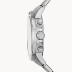 2_1024x1024-4-outlet90-com