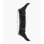 bq2679-4-outlet90-com