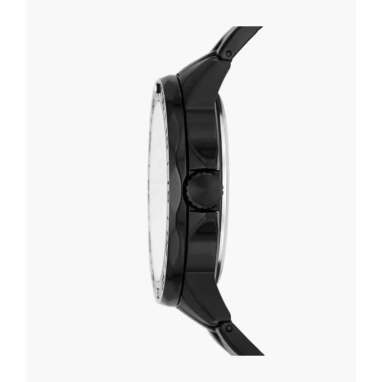 bq2679-3-1-outlet90-com