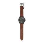 fossil-brox-multifunction-watch-50mm_1024x1024-5-outlet90-com