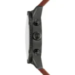 fossil-brox-multifunction-watch-50mm_1024x1024-5-outlet90-com