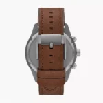 51medzvrbjl._ac_sl1001_1024x1024-7-outlet90-com