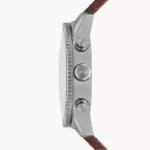 51medzvrbjl._ac_sl1001_1024x1024-7-outlet90-com