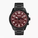 ساعة فوسيل للرجال BQ2803