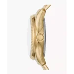 bq3755main-www.755.store-4-outlet90-com