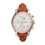 buy-fossil-ladies-watch-es3837-1_grande_60b4aa26-62bf-4c46-82b9-a27981ce9c35_600x-3-outlet90-com