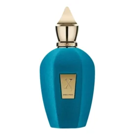 عطر إيربا بورا من زيرجوف – للجنسين – أو دو برفيوم – 100 مل