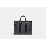 Coach Gotham Portfolio شنطة كوتش