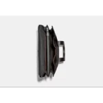 c5319_jio1u_a0-5-outlet90-com