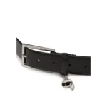 ffaf52be057846b6a932460466baa145-4-outlet90-com