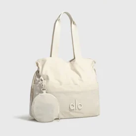 الو يوجا شنطة Alo Yoga Nylon