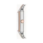 2bb6e3e5-ed54-4e41-a2c8-32ce41225d7e-3-outlet90-com