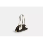 cdu49_bkwt_a0-14-outlet90-com