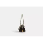 cdu49_bkwt_a0-14-outlet90-com