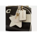 cdu49_bkwt_a0-14-outlet90-com