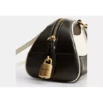 cdu49_bkwt_a0-14-outlet90-com