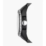 ce1108_main-4-outlet90-com
