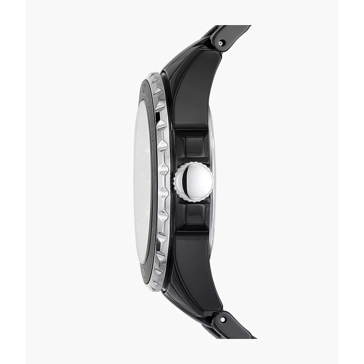 ce1108_2-1-outlet90-com