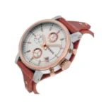 buy-fossil-ladies-watch-es3837-1_grande_60b4aa26-62bf-4c46-82b9-a27981ce9c35_600x-3-outlet90-com